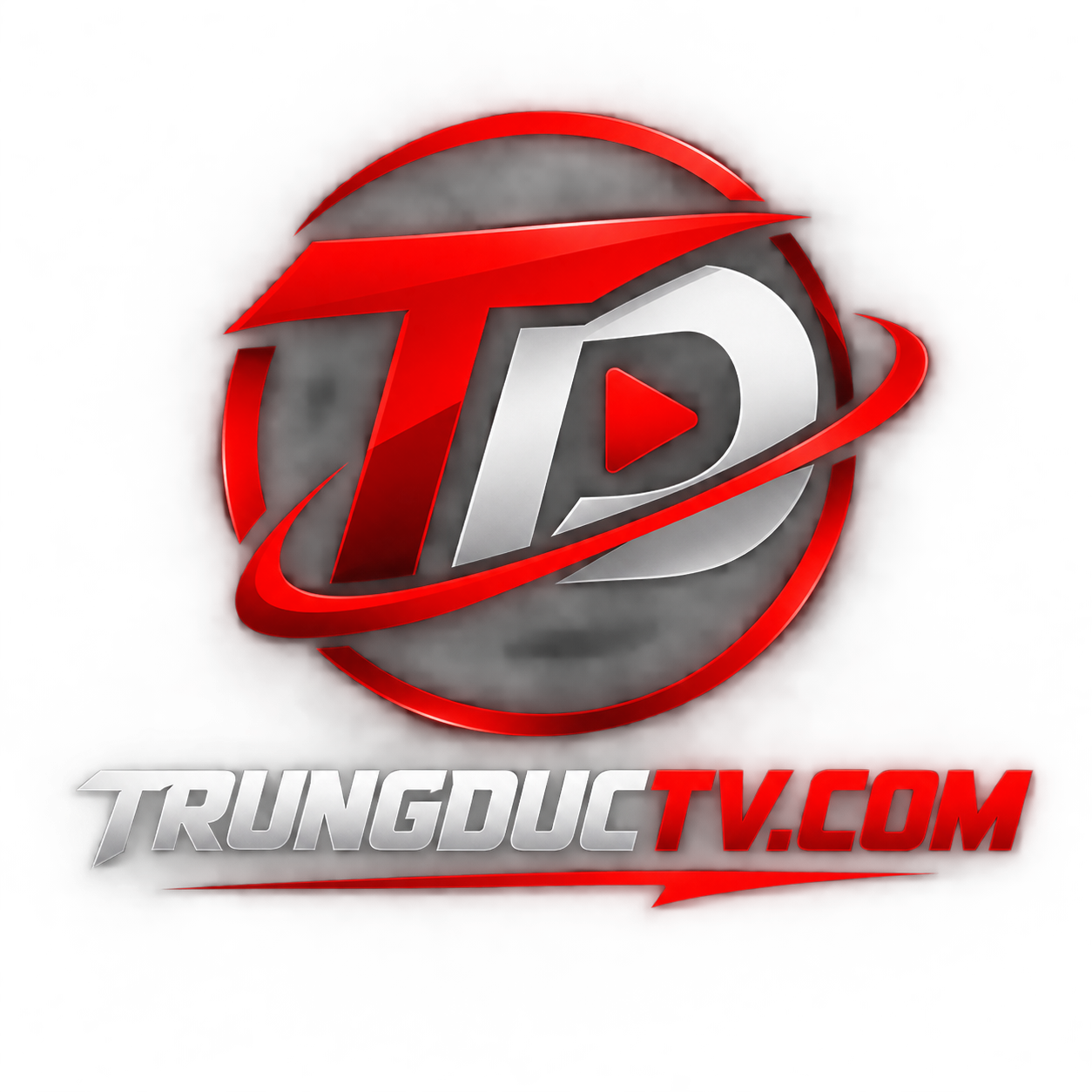 TrungDucTV - Share Phiên Bản Miễn Phí